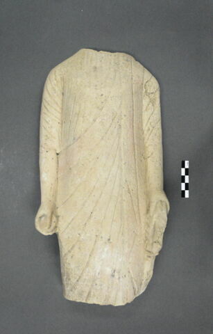 statue, image 1/1