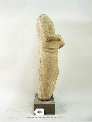 statue, image 4/4