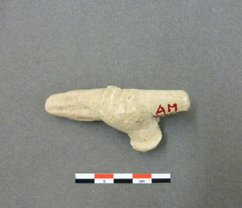 statue, image 1/2