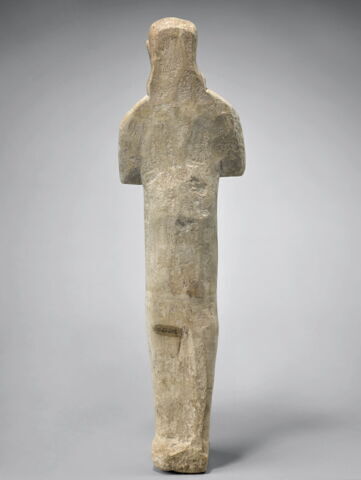 statue, image 2/9