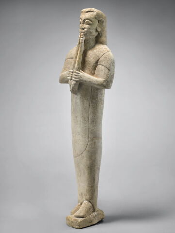 statue, image 3/9