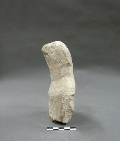 statue, image 3/4