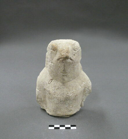 statue, image 1/4