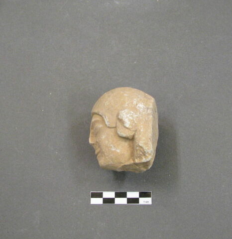 statue, image 2/4