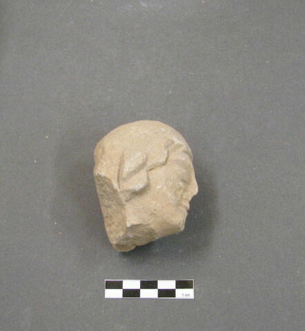 statue, image 3/4