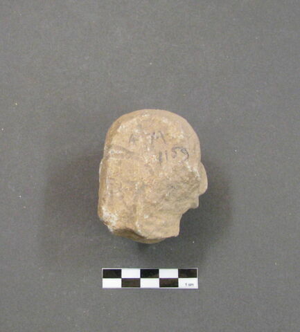 statue, image 4/4