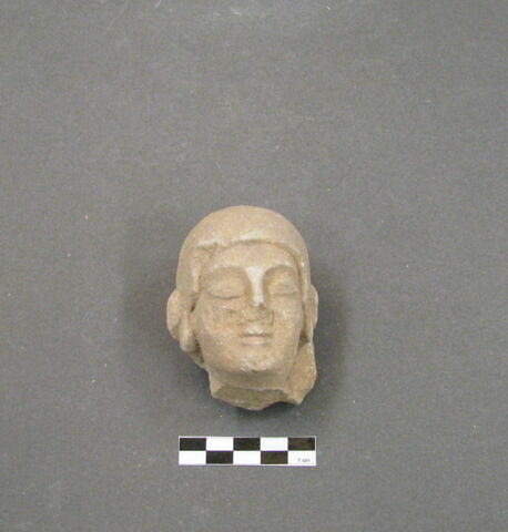 statue, image 1/4