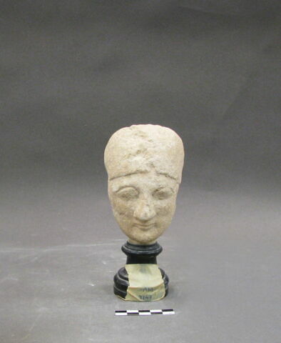 statue, image 1/5
