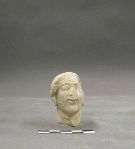 statue, image 1/3