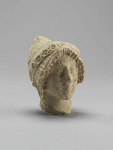statue, image 1/4