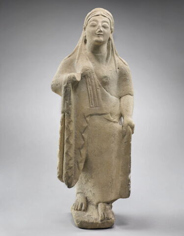 statue, image 2/4