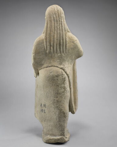statue, image 3/4