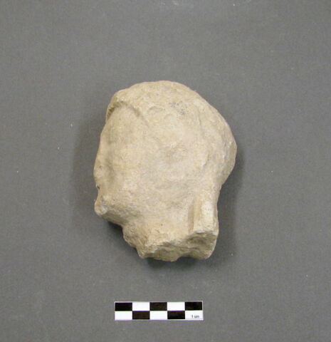 statue, image 2/3