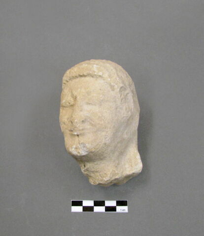 statue, image 1/3
