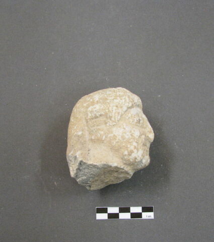 statue, image 3/4