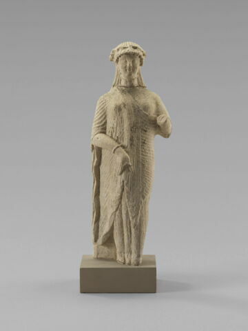 statue, image 2/5