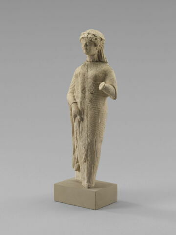 statue, image 3/5