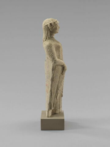 statue, image 4/5