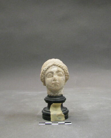 statue, image 1/2