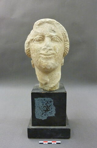 statue, image 1/2