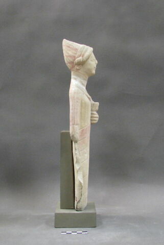 statue, image 4/5