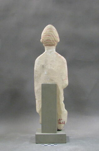 statue, image 5/5