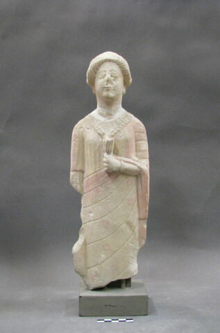 statue, image 1/5
