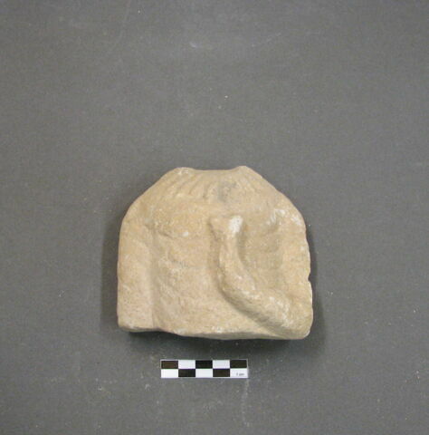 statue, image 1/1