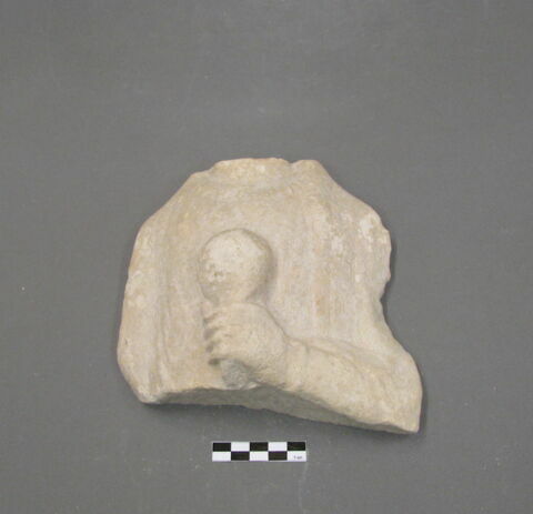 statue, image 1/1
