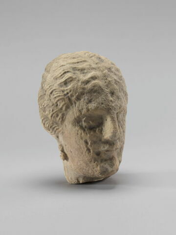 statue, image 2/3