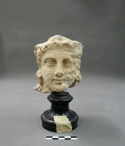 statue, image 1/4