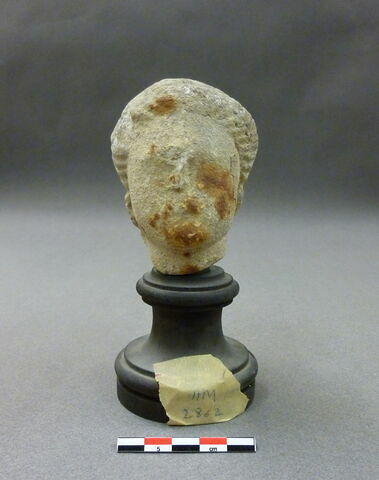 statue, image 1/2
