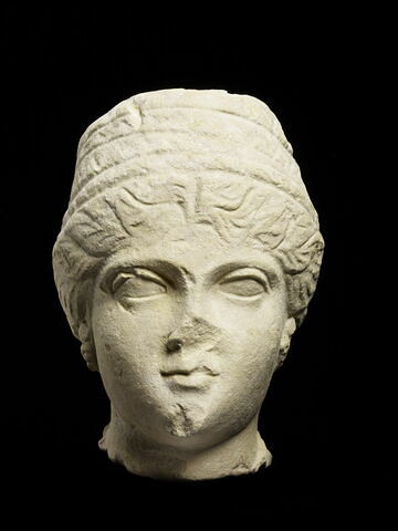 statue, image 1/11