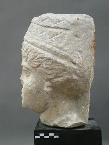 statue, image 9/11
