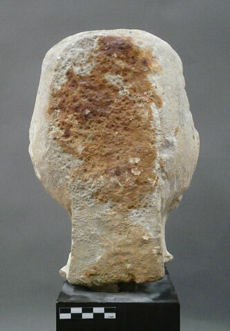 statue, image 11/11