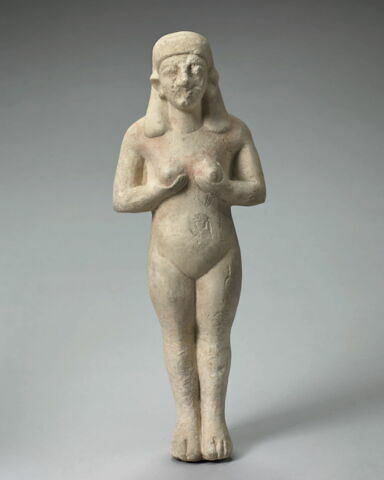 statue, image 1/4