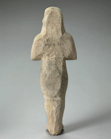 statue, image 2/4