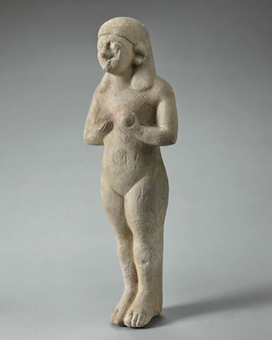 statue, image 3/4