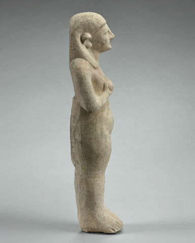 statue, image 4/4
