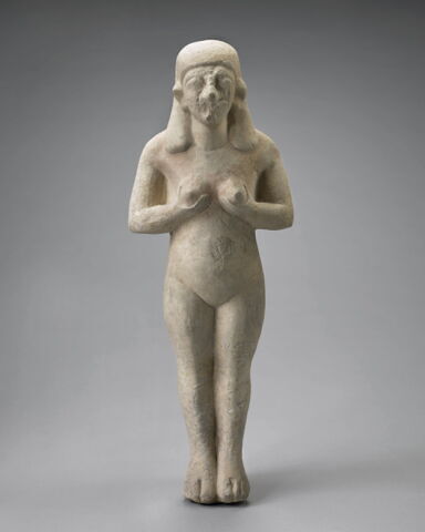 statue, image 2/9