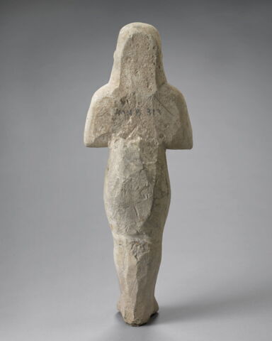 statue, image 3/9