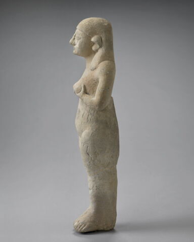statue, image 4/9