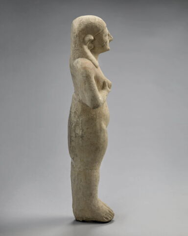 statue, image 5/9