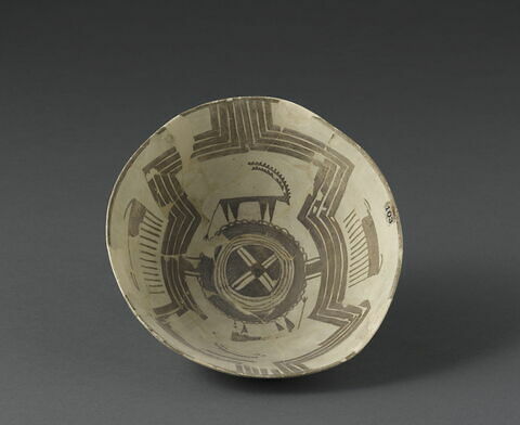 vase, image 1/2