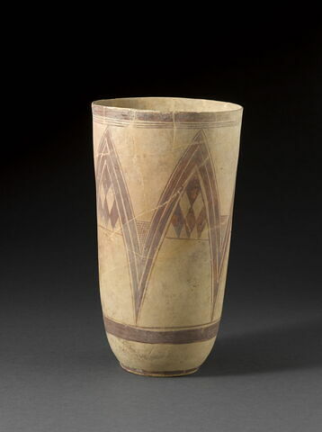 vase, image 1/2