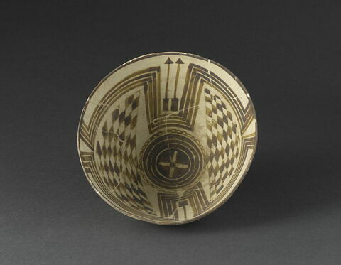 vase, image 2/3