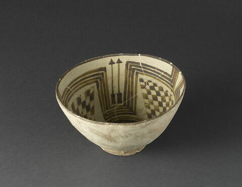 vase, image 3/3