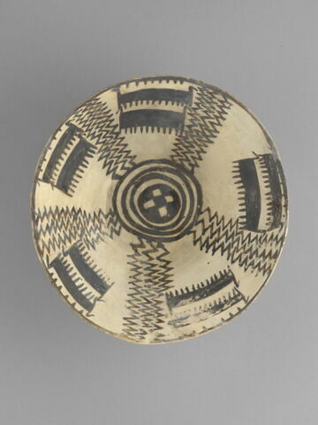 vase, image 1/4