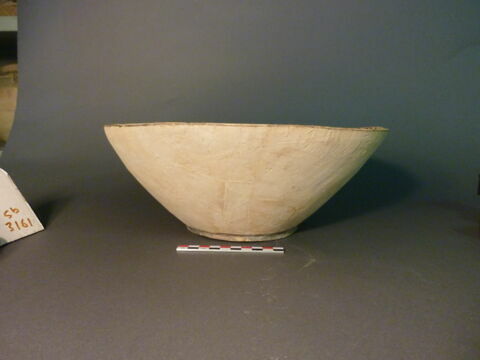 vase, image 3/4