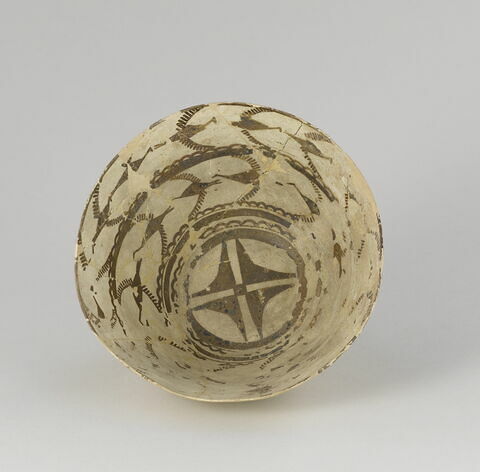 vase, image 1/2